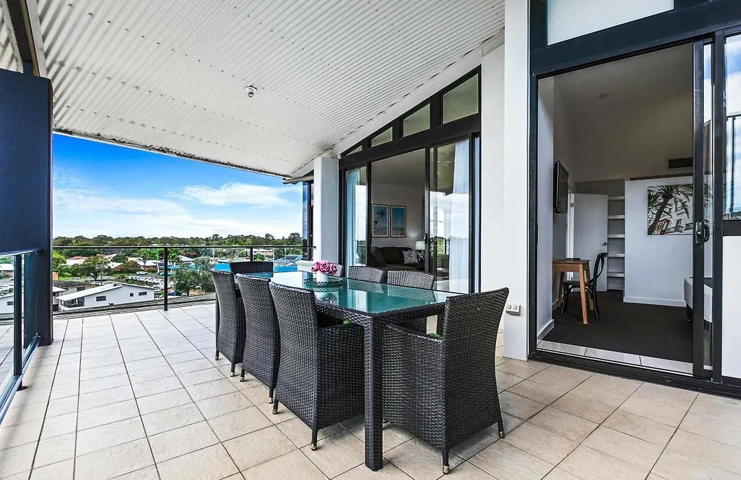 The Bay Apartments-1
