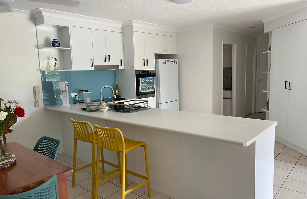 Private And Centrally Located-1