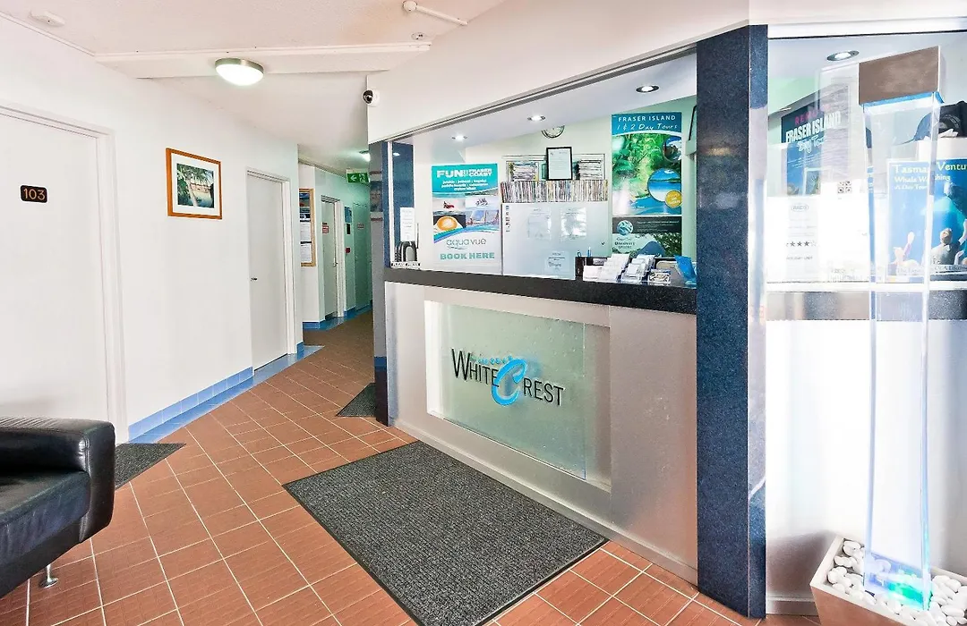 White Crest Apartments-1