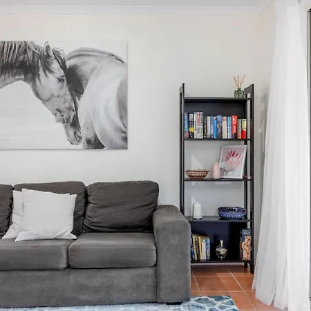 'Hygge' Family-Friendly Comfort In Hervey Bay-2