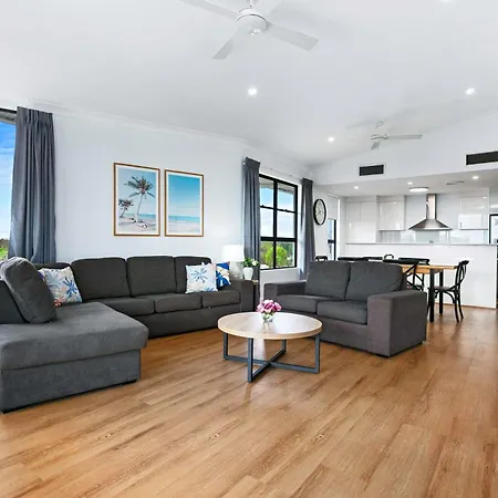 The Bay Apartments-2