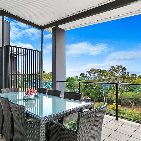 The Bay Apartments-3