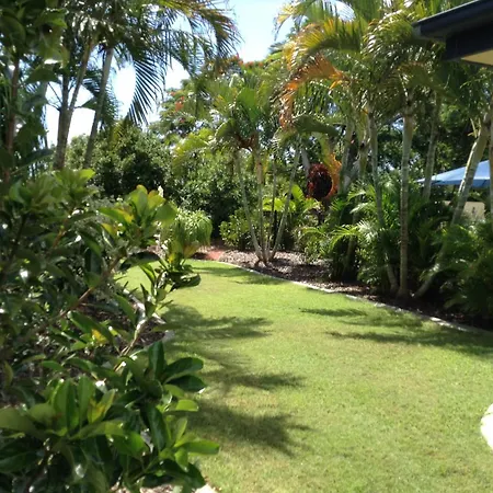 Synergy Beachside Nudist Retreat-3