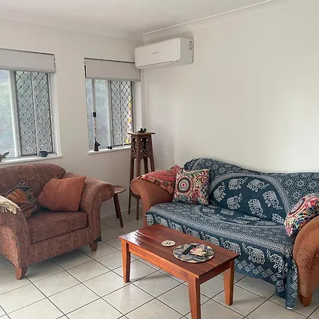 Private And Centrally Located-2