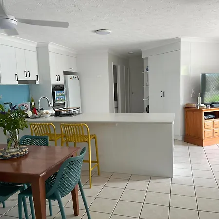 Private And Centrally Located-3